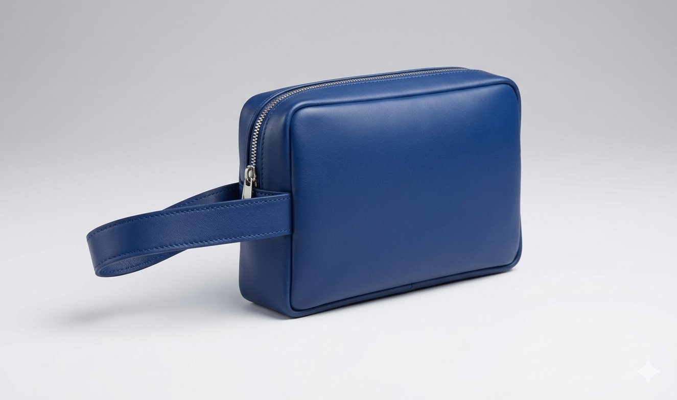 caxacori-studio-merchandising-Neceser.jpg