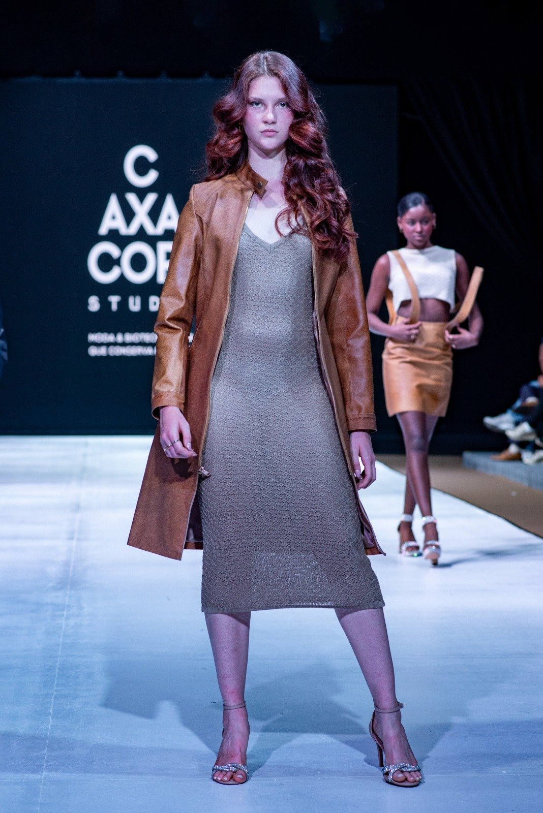 CaxacoriStudio- Indumentaria 05.jpeg