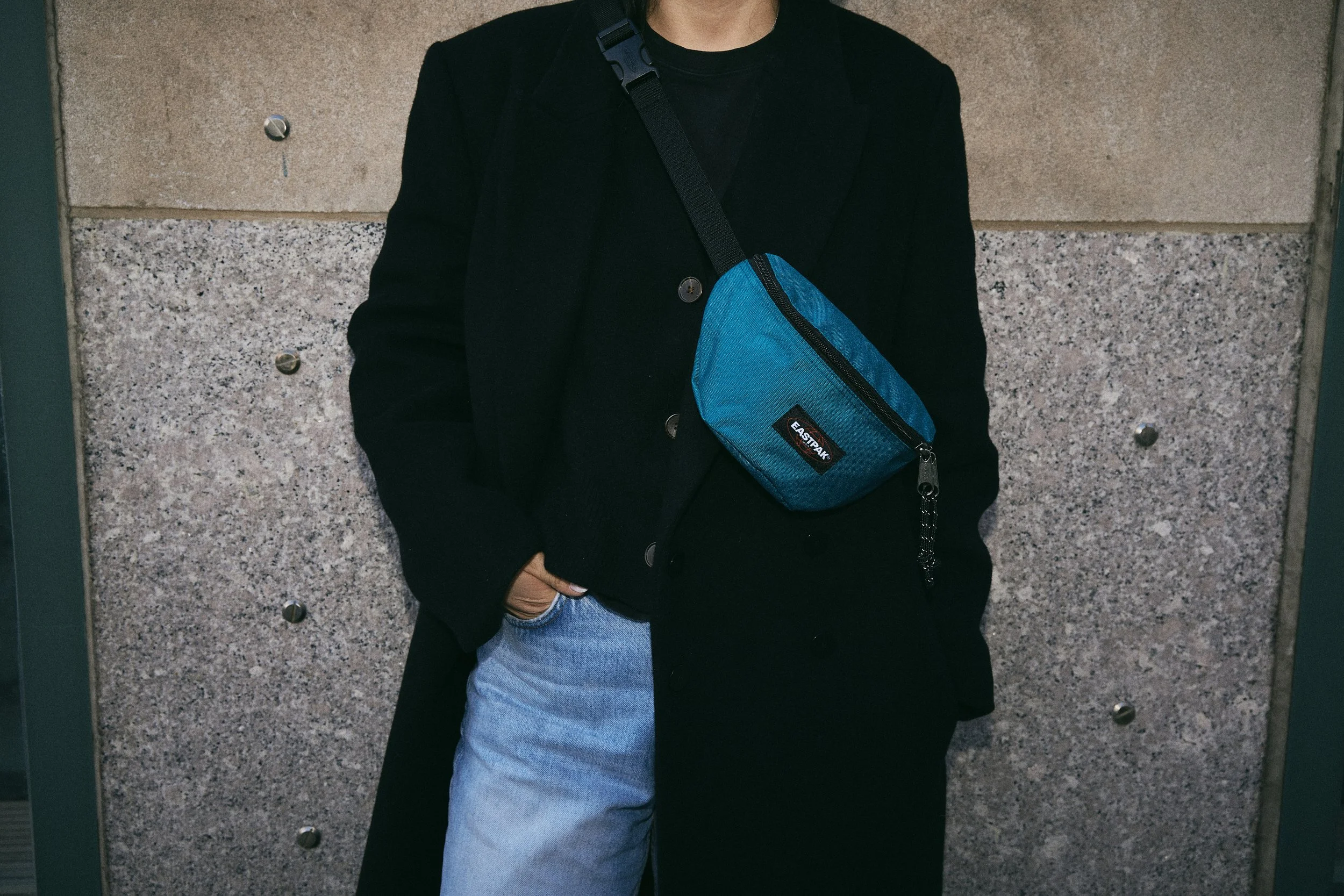 Sp26_Eastpak_Springer_JadeTeal_16.jpg