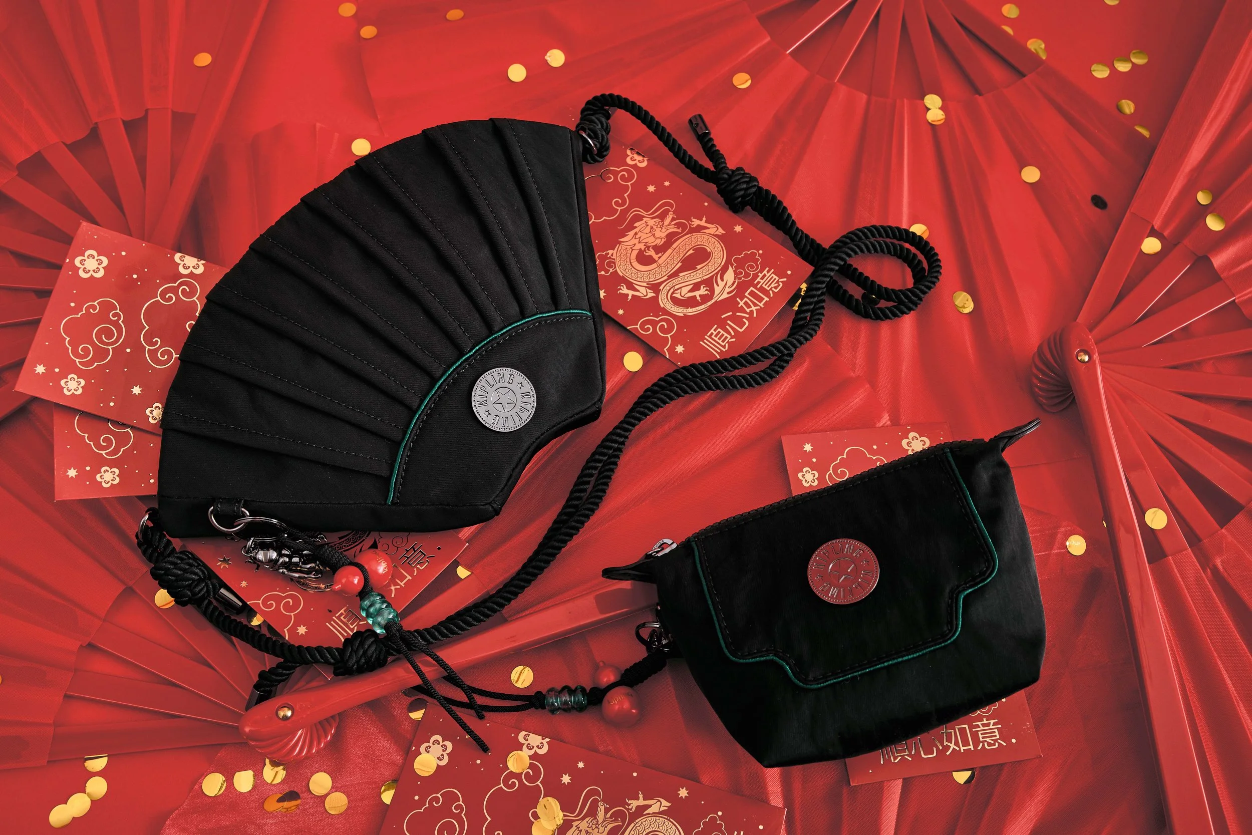 LunarNewYear_GIF.jpg