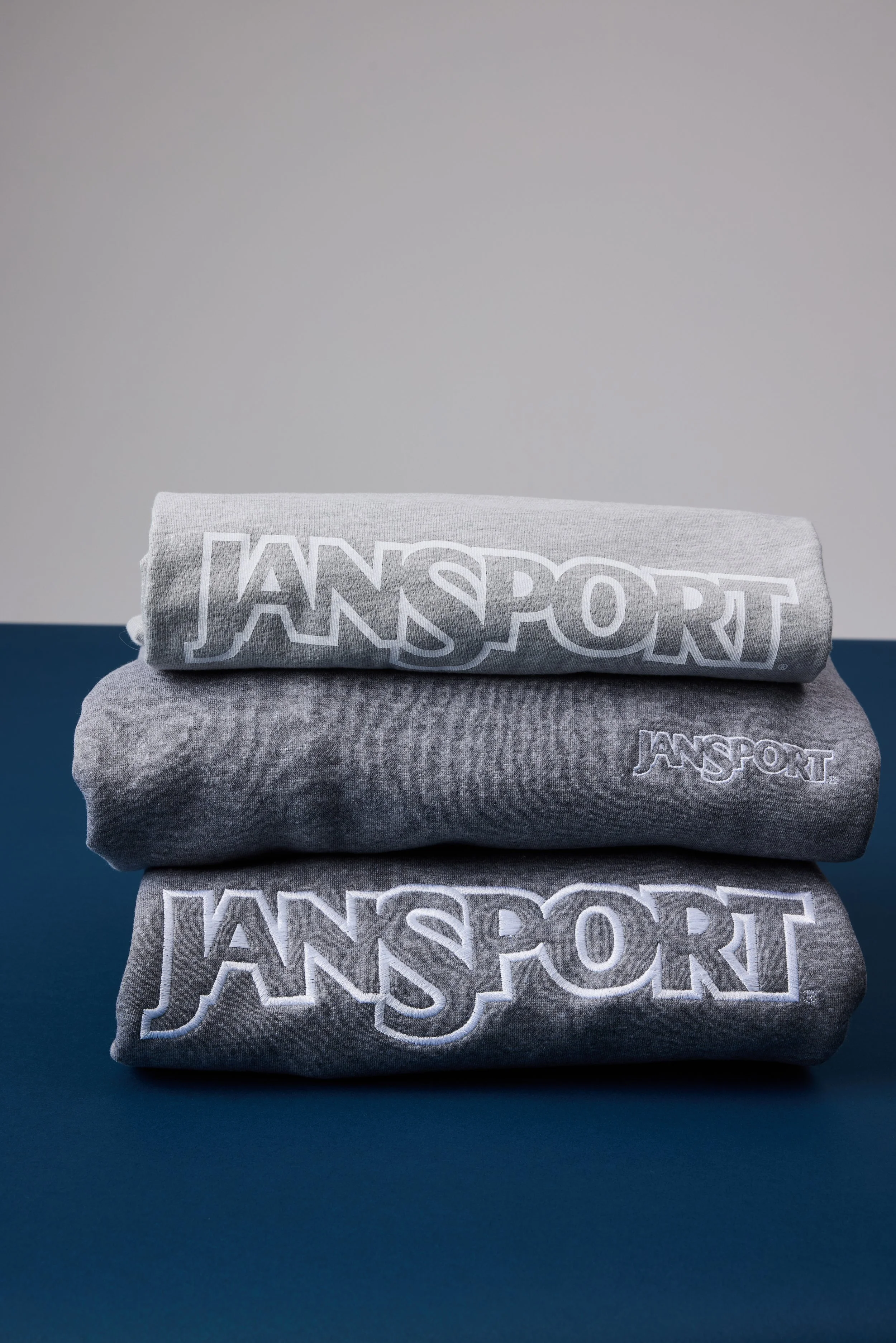 Sp26_Jansport_Apparel_v1_2.jpg