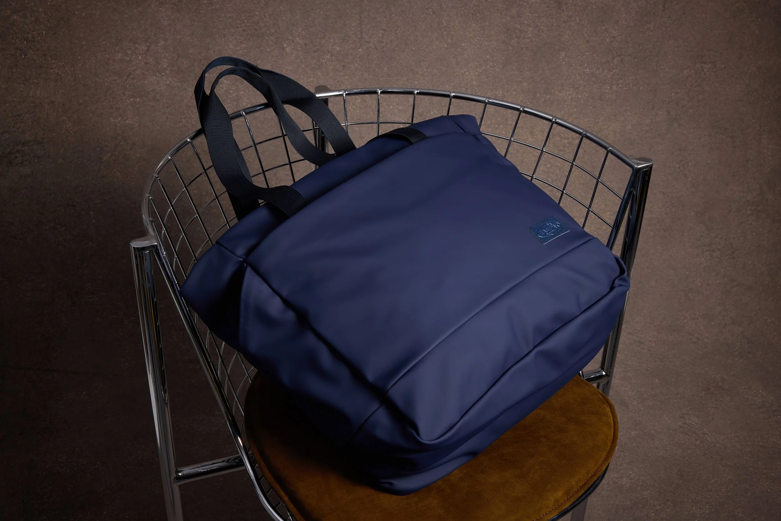 Sp26_Eastpak_CNNCTF_MatteAdmiral_21.jpg