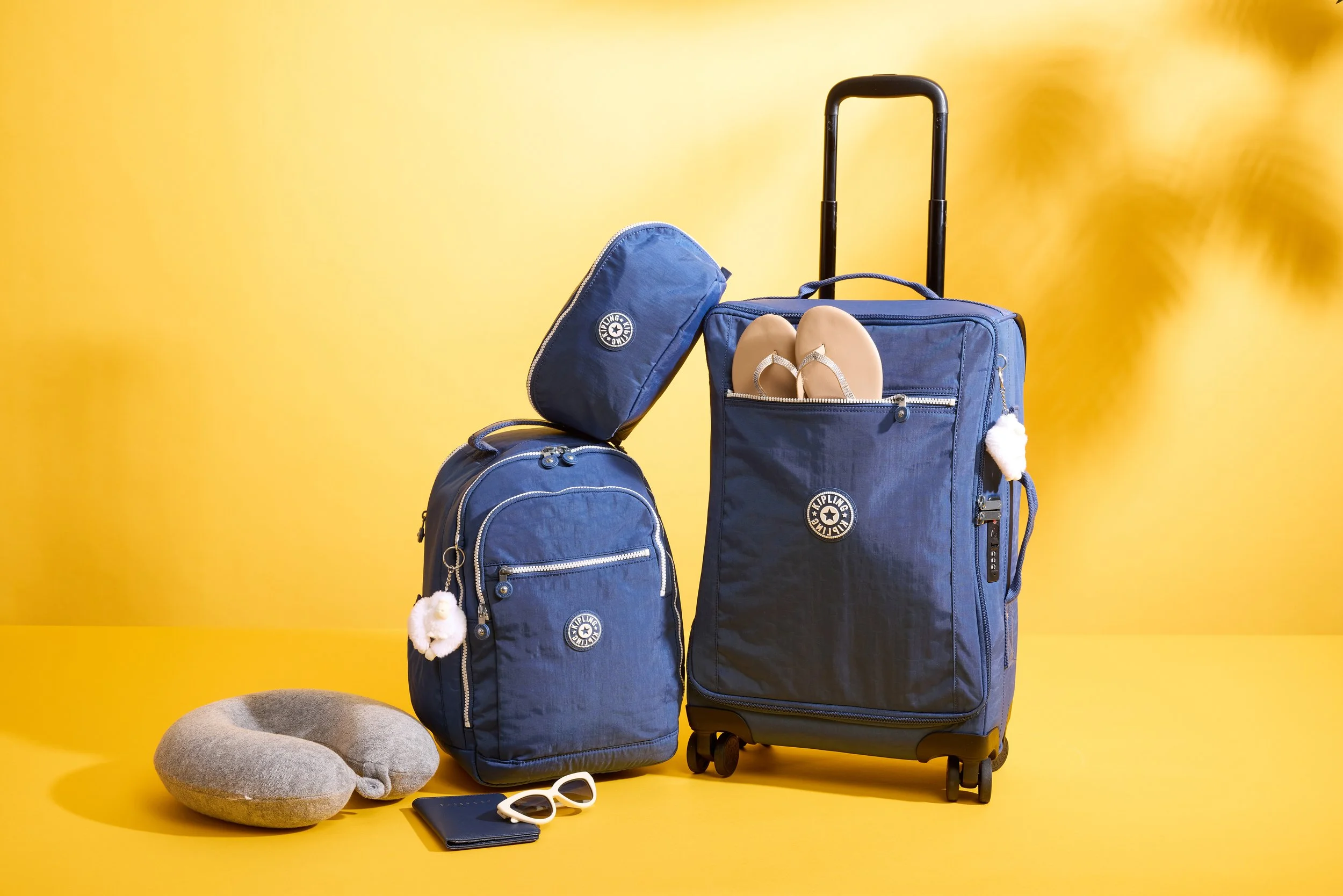 Sp26_SpringBreakPromo_JetS_SeoulCabin_MirkoM_CasualBlueC_13.jpg