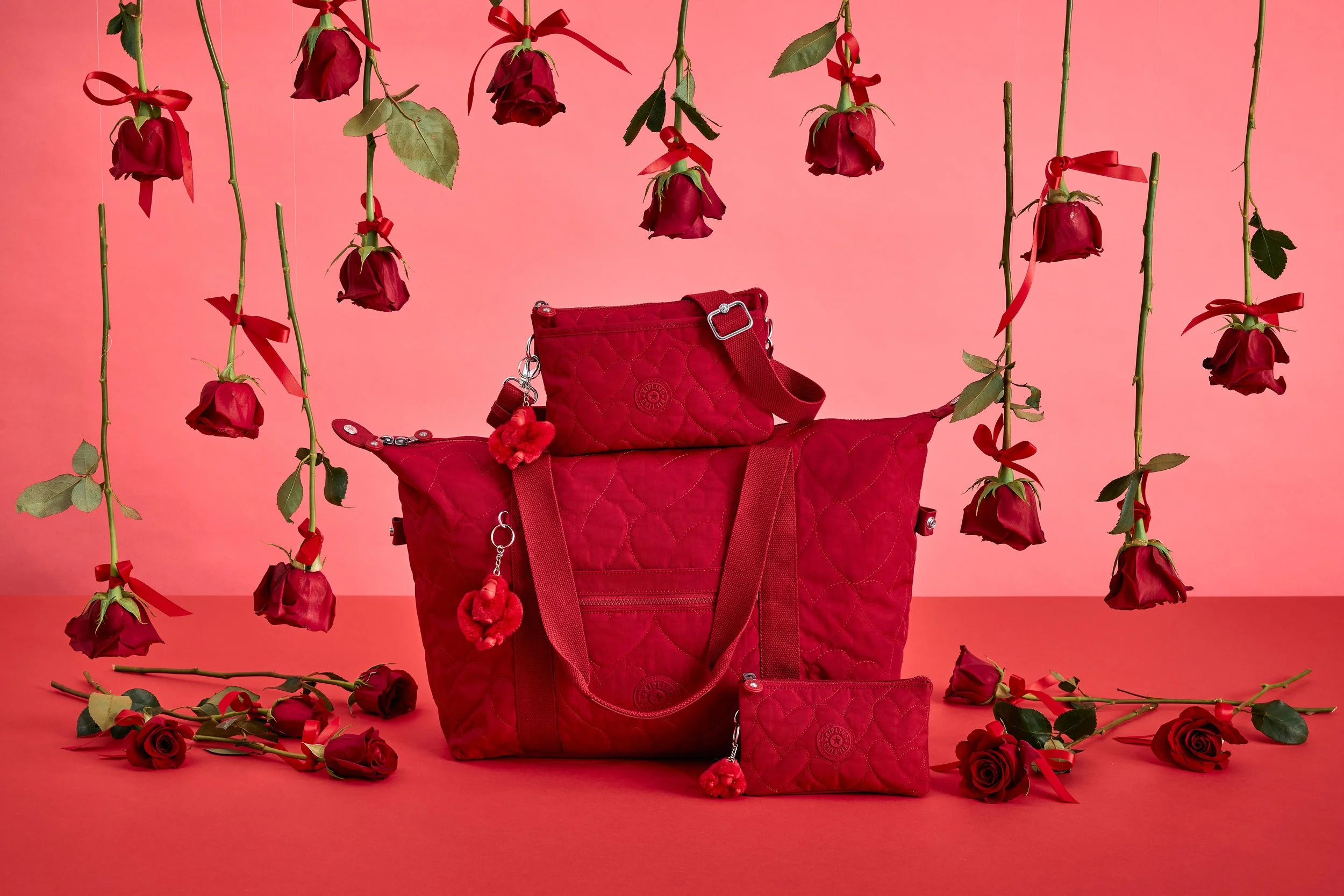 Sp26_ValentinesDay_ManyHeartsRed_ArtMHrt_CreativityLHrt_RiriHrt_5.jpg
