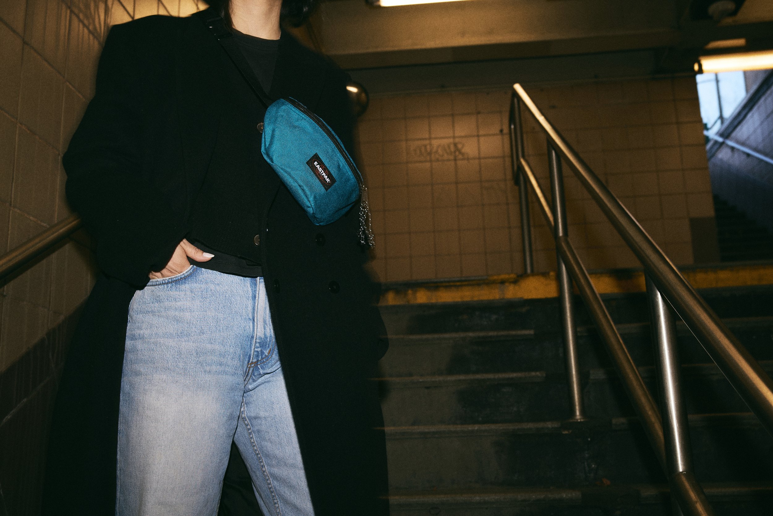 Sp26_Eastpak_Springer_JadeTeal_7.jpg