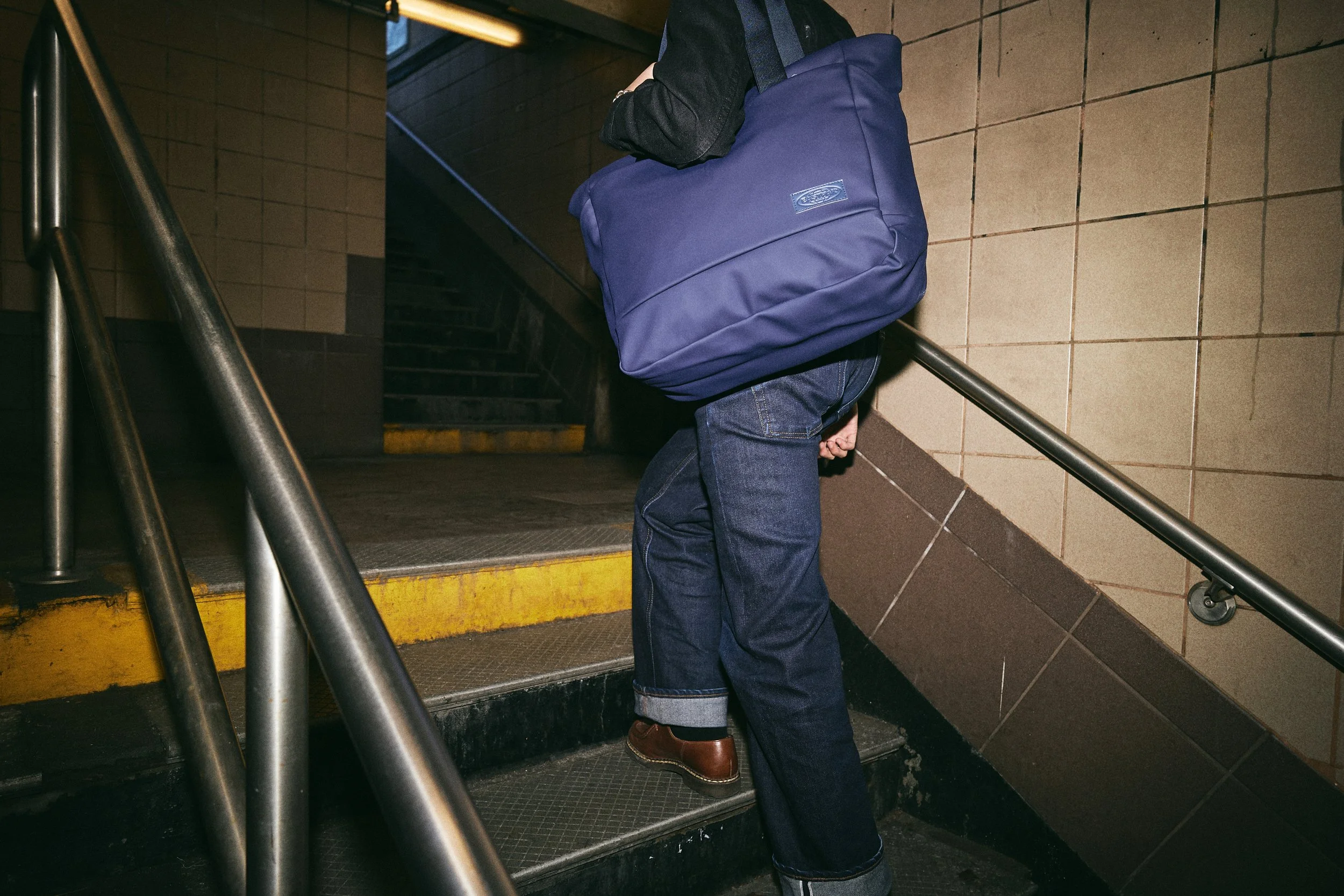 Sp26_Eastpak_CNNCTF_MatteAdmiral_1.jpg