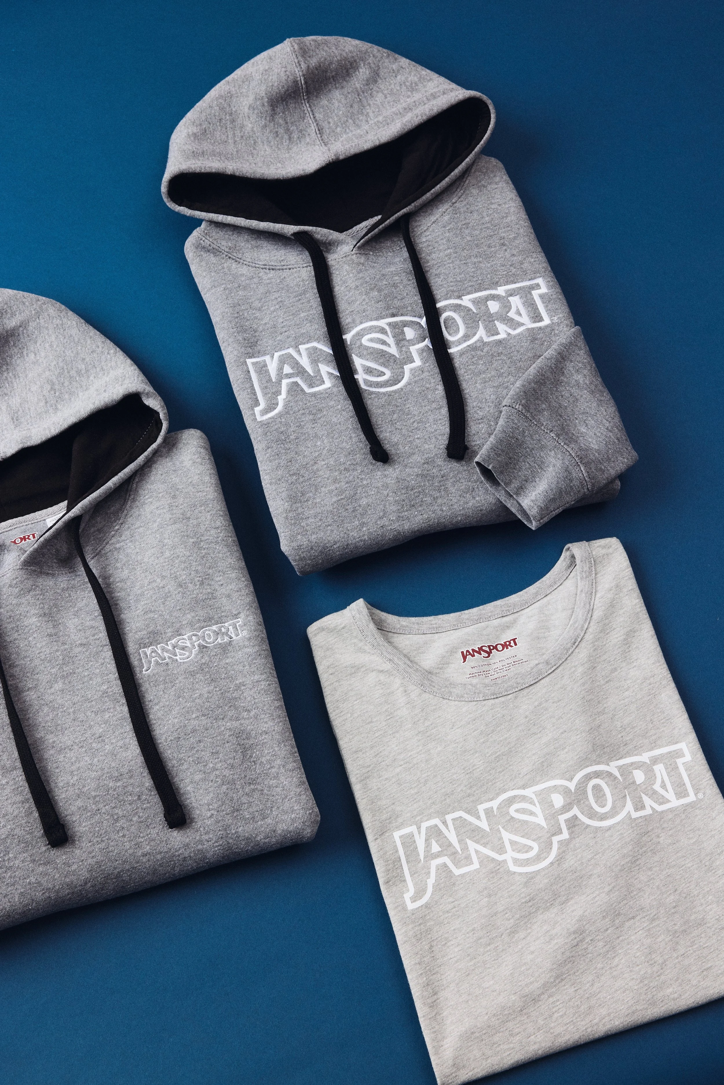 Sp26_Jansport_Apparel_v2_2.jpg