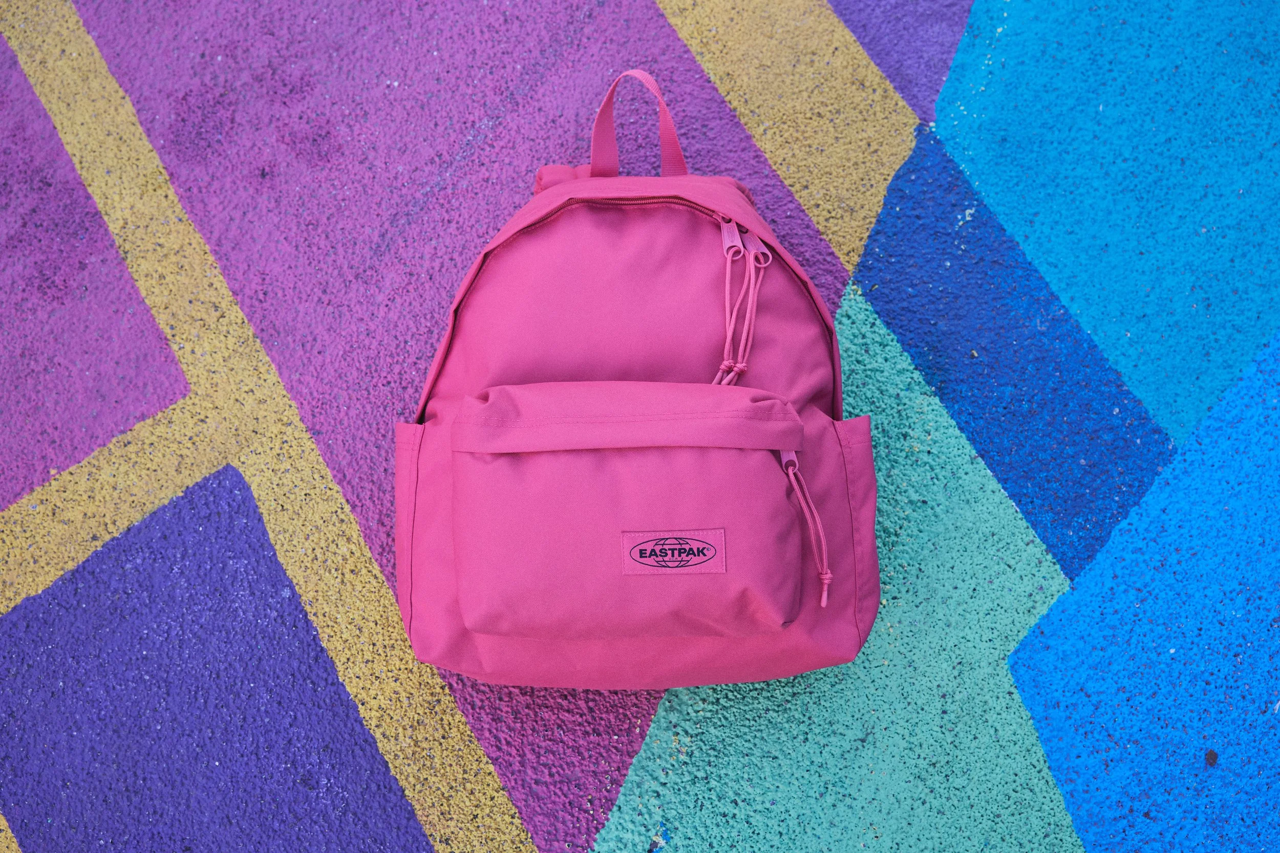 Sp26_Eastpak_DayPak'r_MonotonePink_9.jpg