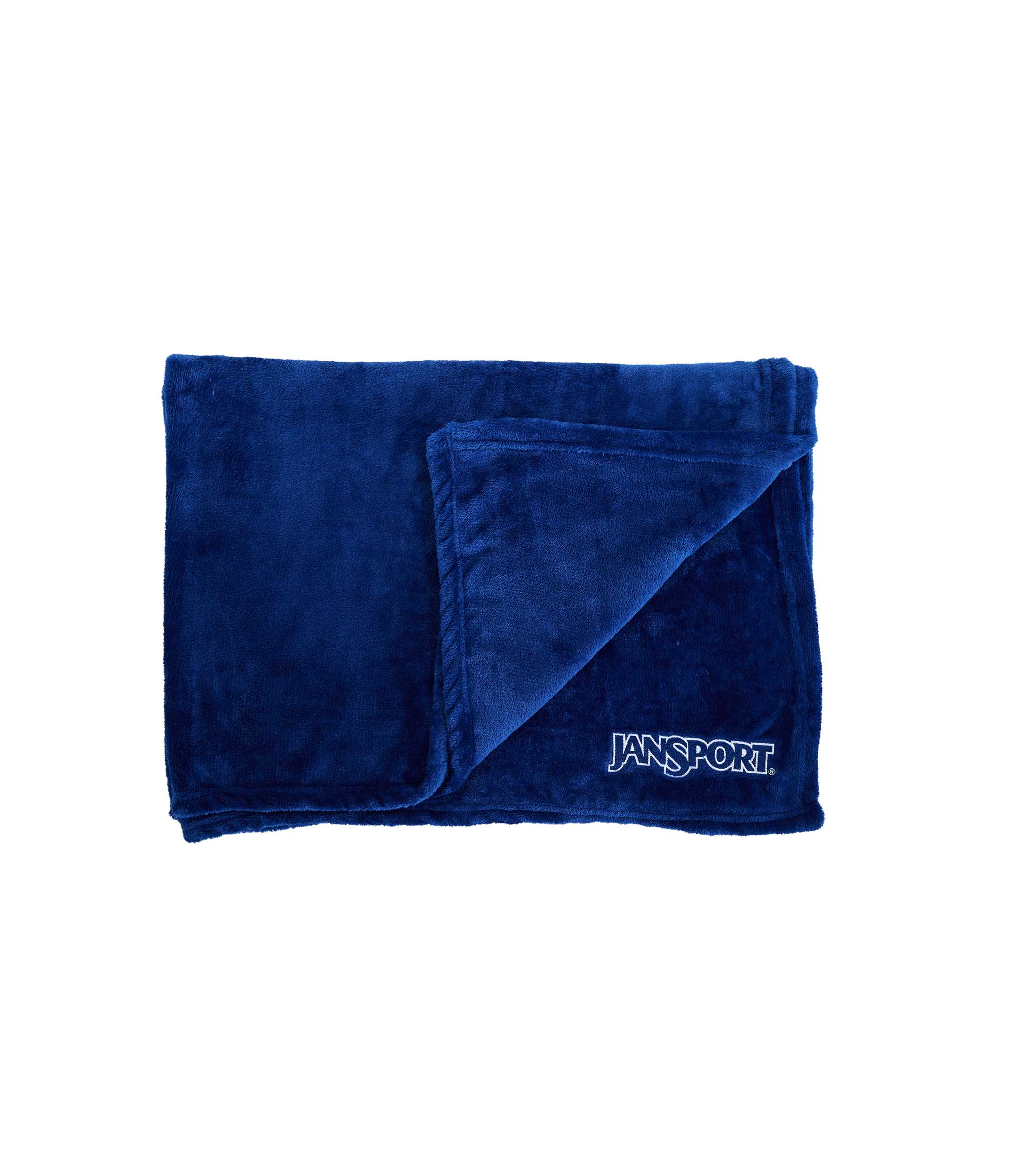 JanSport_GWPBlanket_1.png