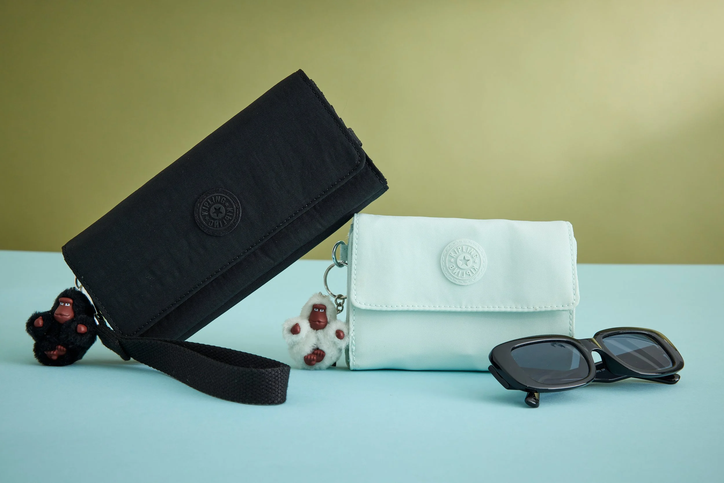 LOOK_006_003.jpg