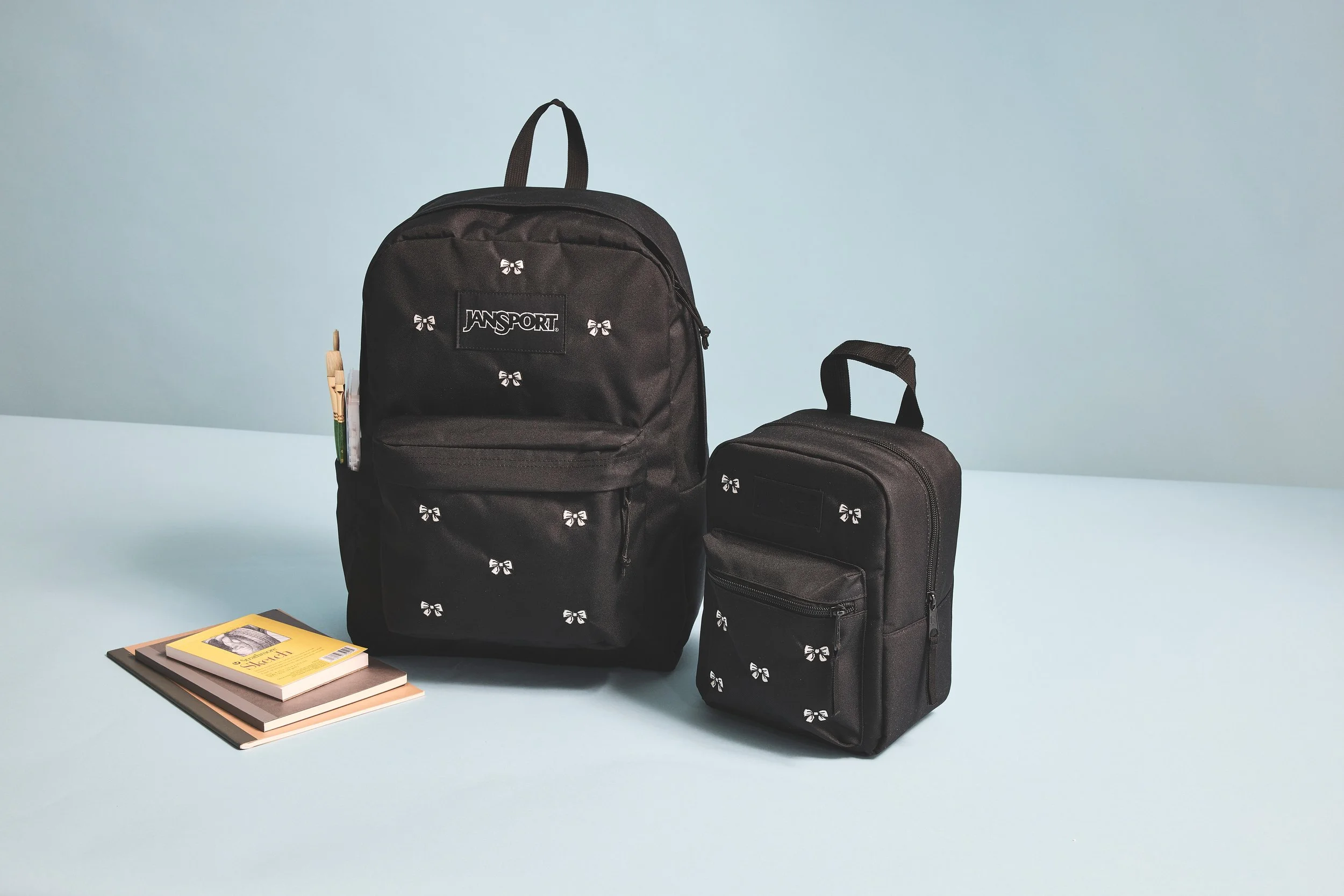 LOOK_004_A_001.jpg