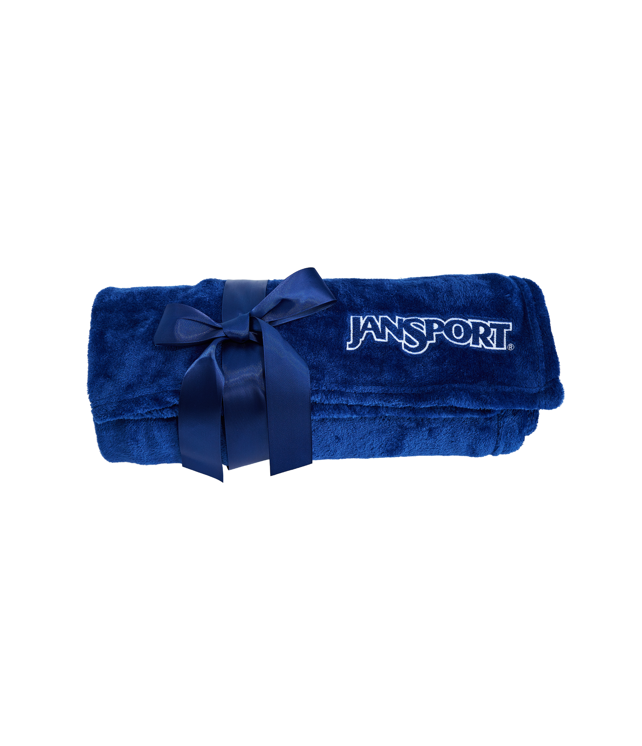 JanSport_GWPBlanket_2 copy.png