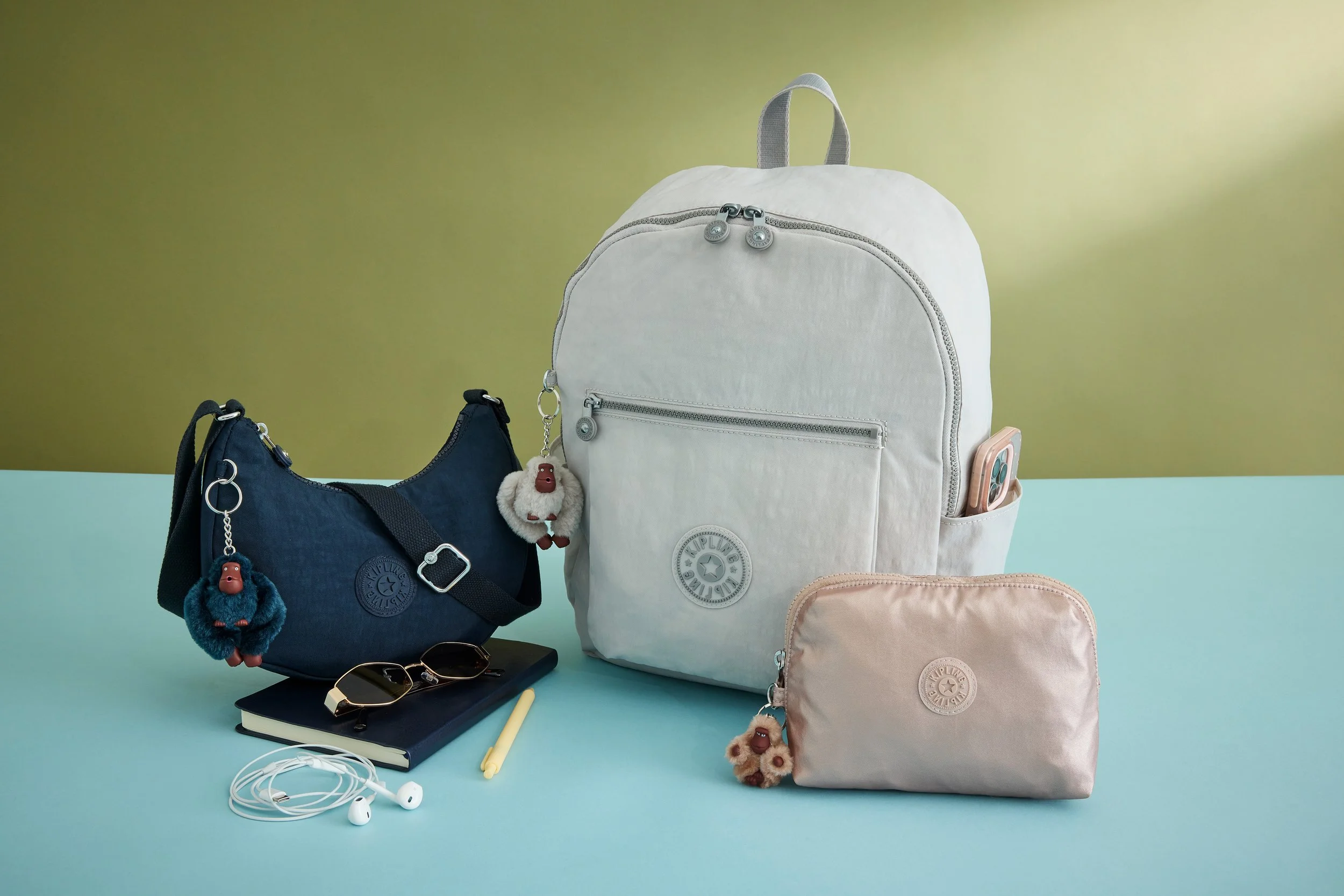 LOOK_005_002.jpg