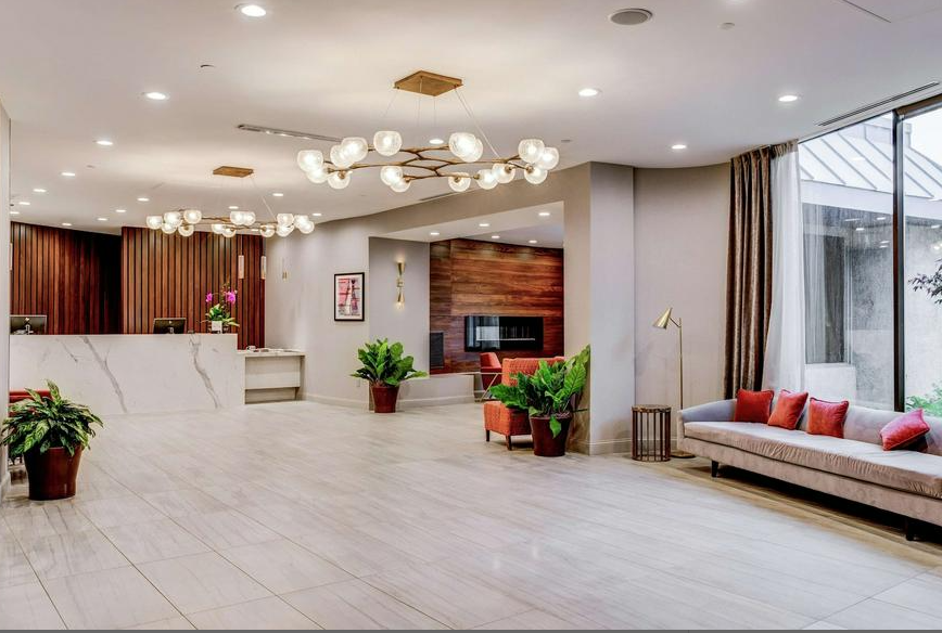 Screenshot 2025-01-05 180449.png