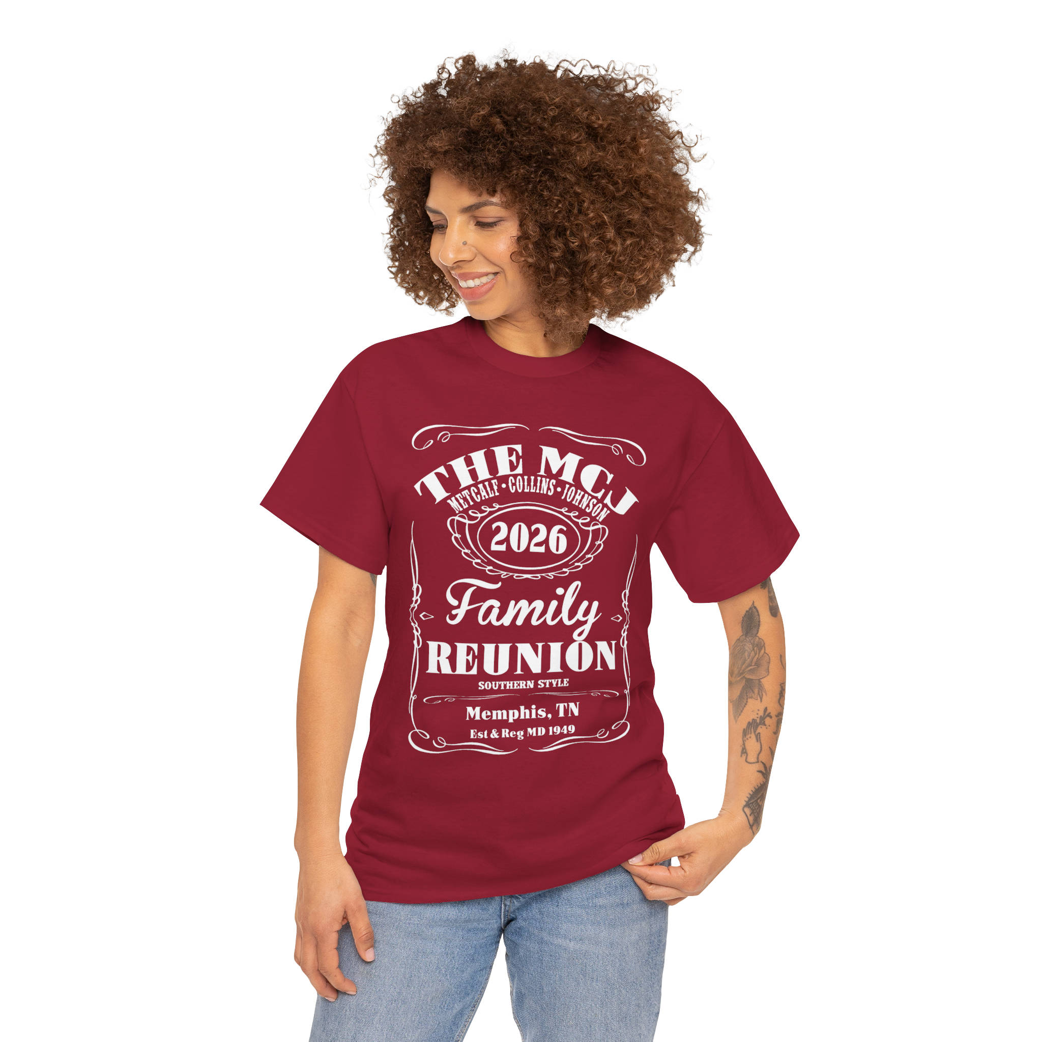 Person 1, Cardinal Red.png