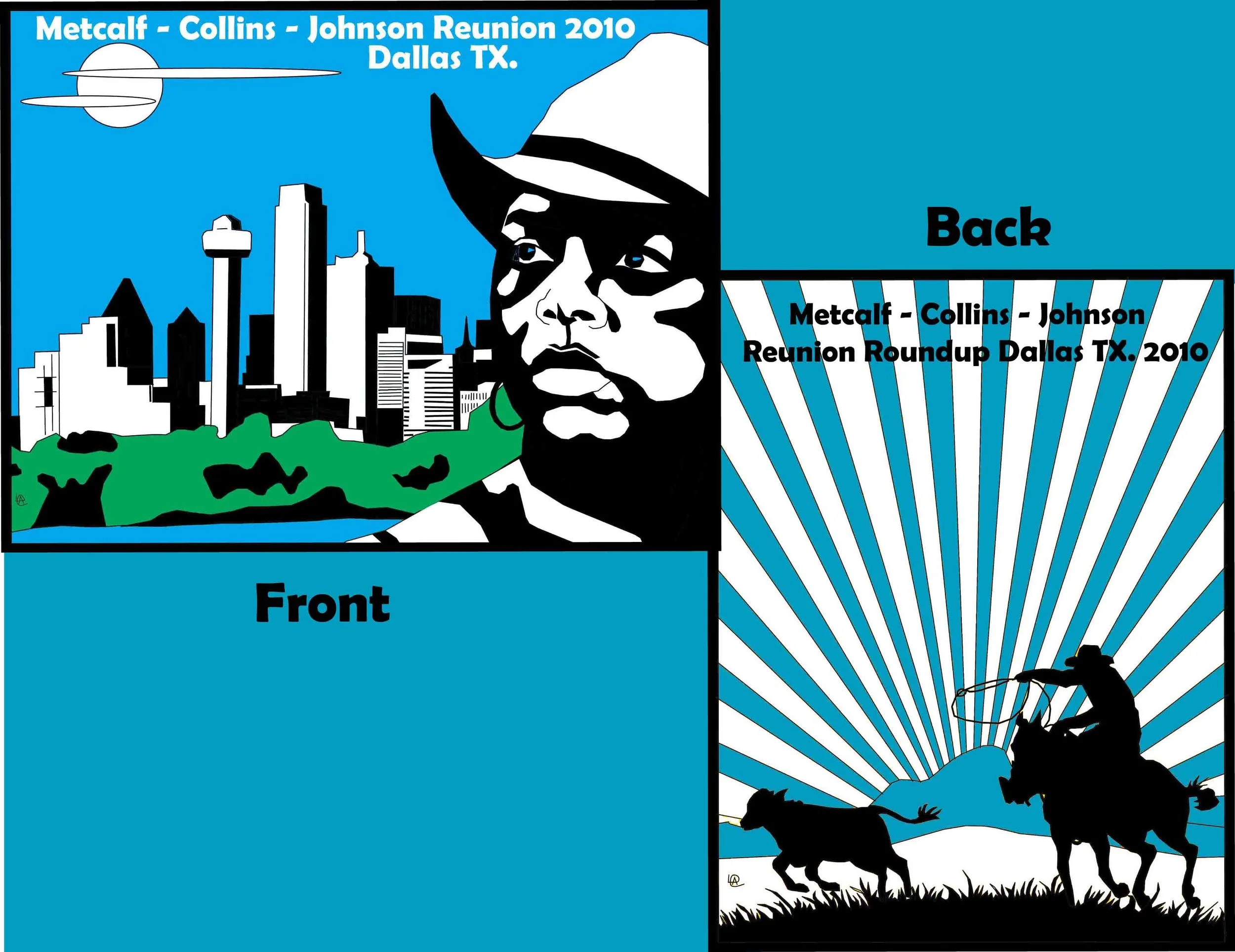 MCJ combination copy.jpg