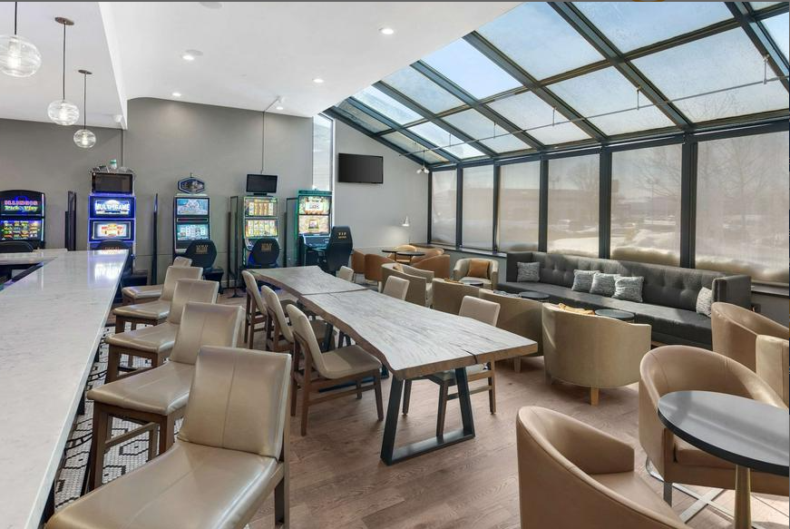 Screenshot 2025-01-05 180814.png