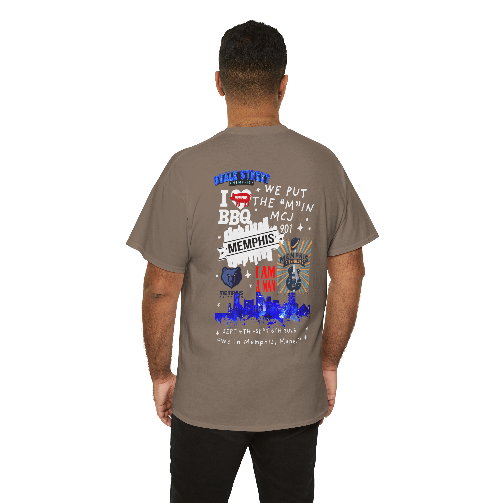 Person 6 Back, Brown Savana.png