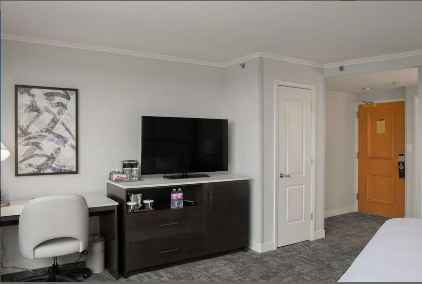 Screenshot 2025-01-05 180549.png