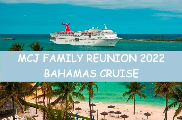 Carnival Cruise - Bahamas_edited.jpg