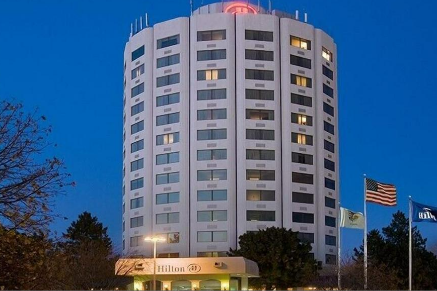 Screenshot 2025-01-05 180424.png