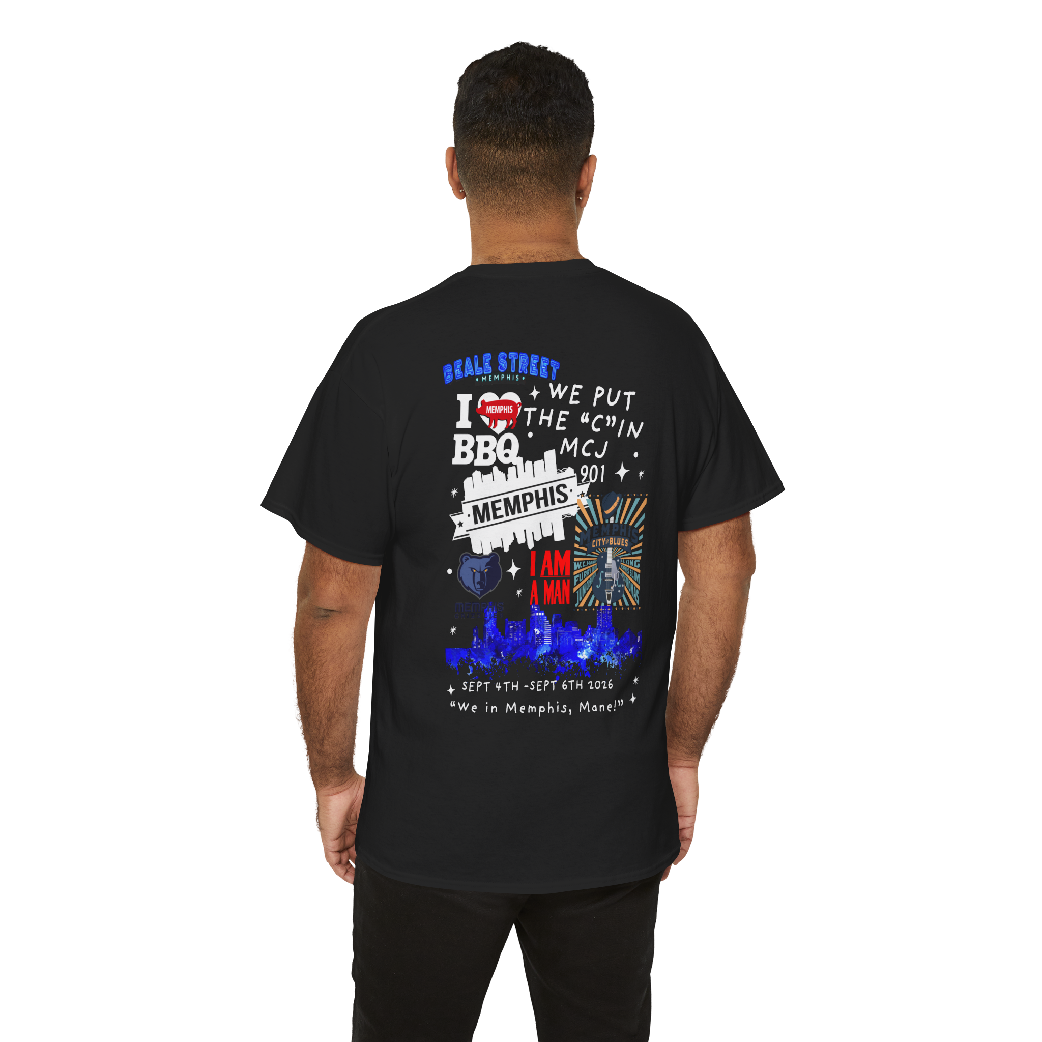 Person 6 Back, Black.png