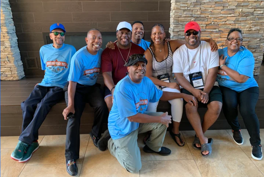 Screenshot 2024-04-26 230644.png