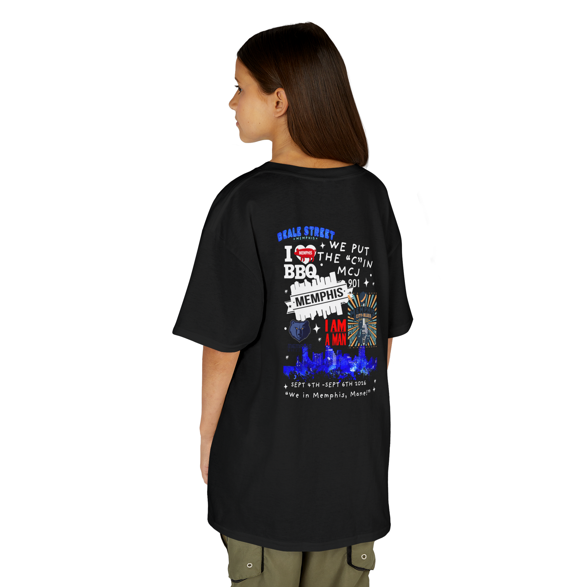 Person 1 Back, Black.png