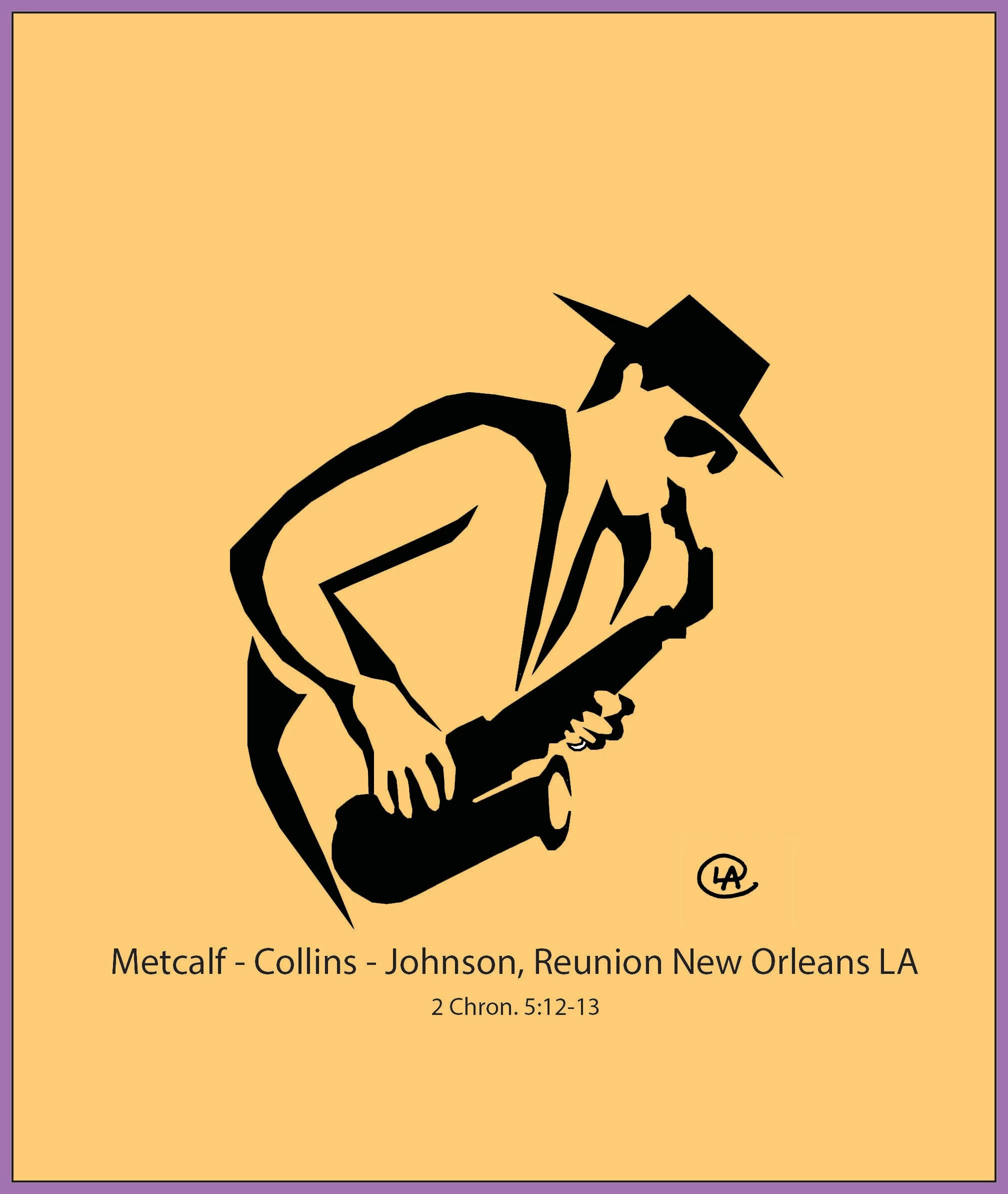 MCJ 2018 back (1).jpg