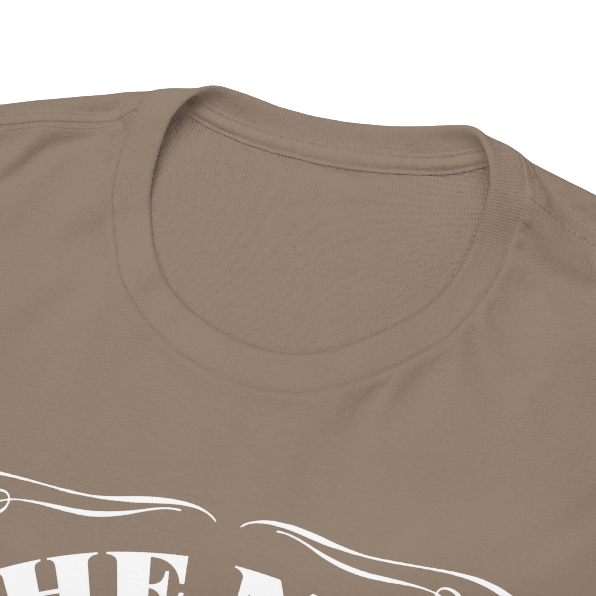 Front Collar Closeup, Brown Savana.png