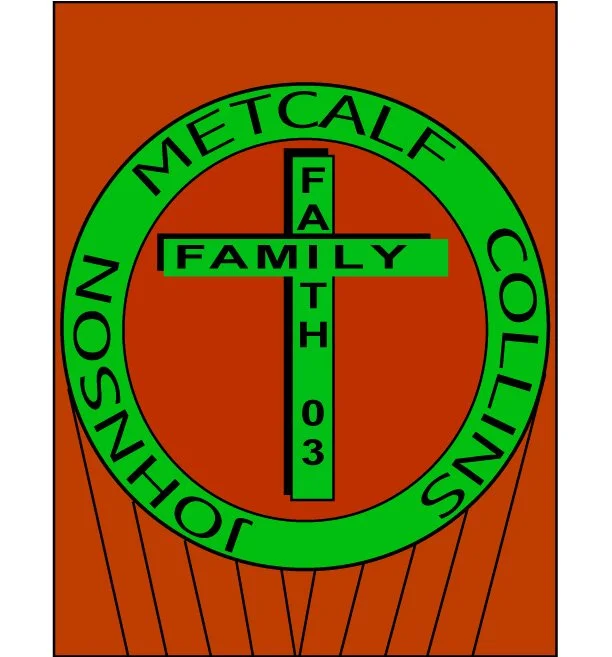 MCJ BACK #2 copy.jpg