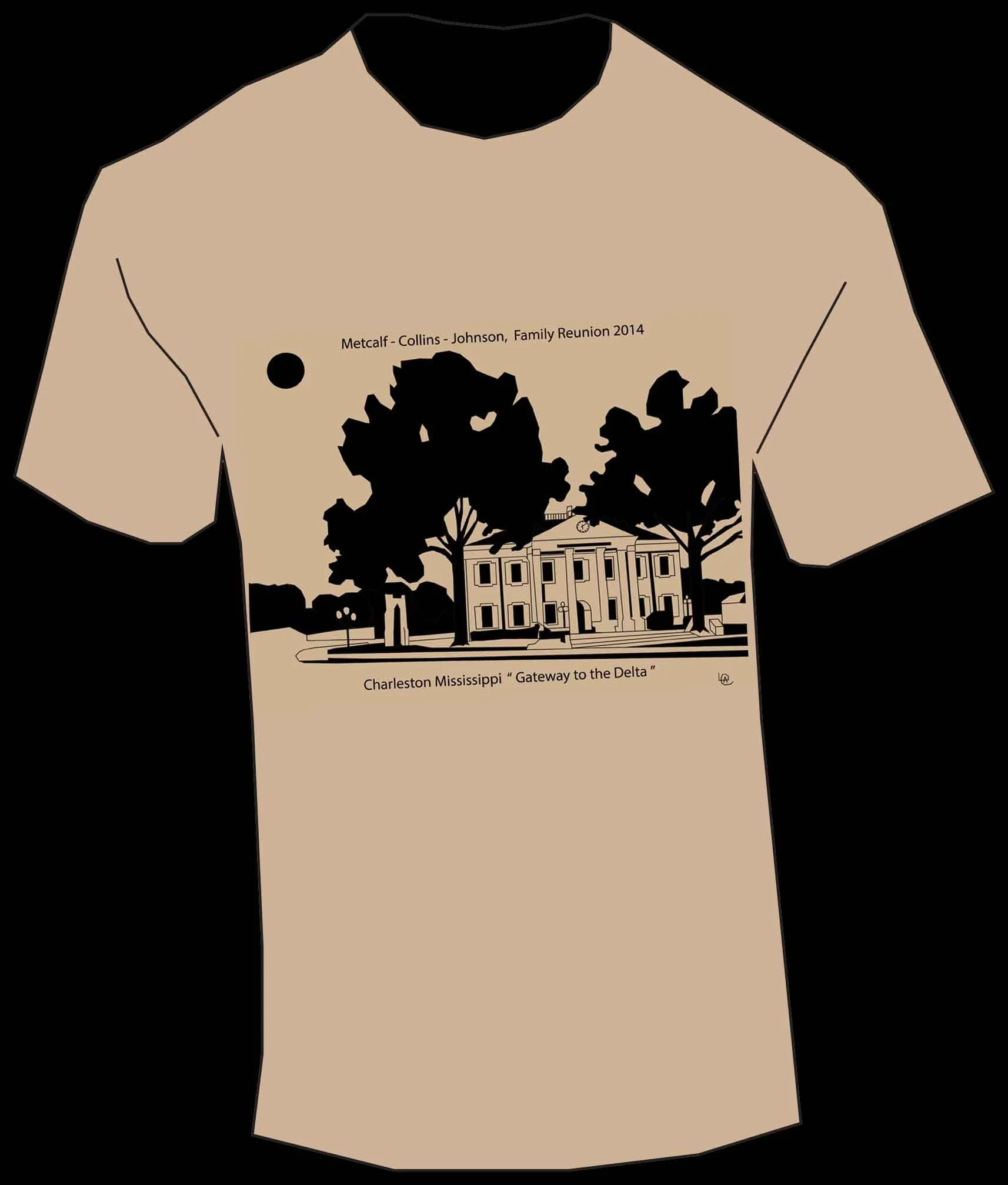 tshirt front.jpg