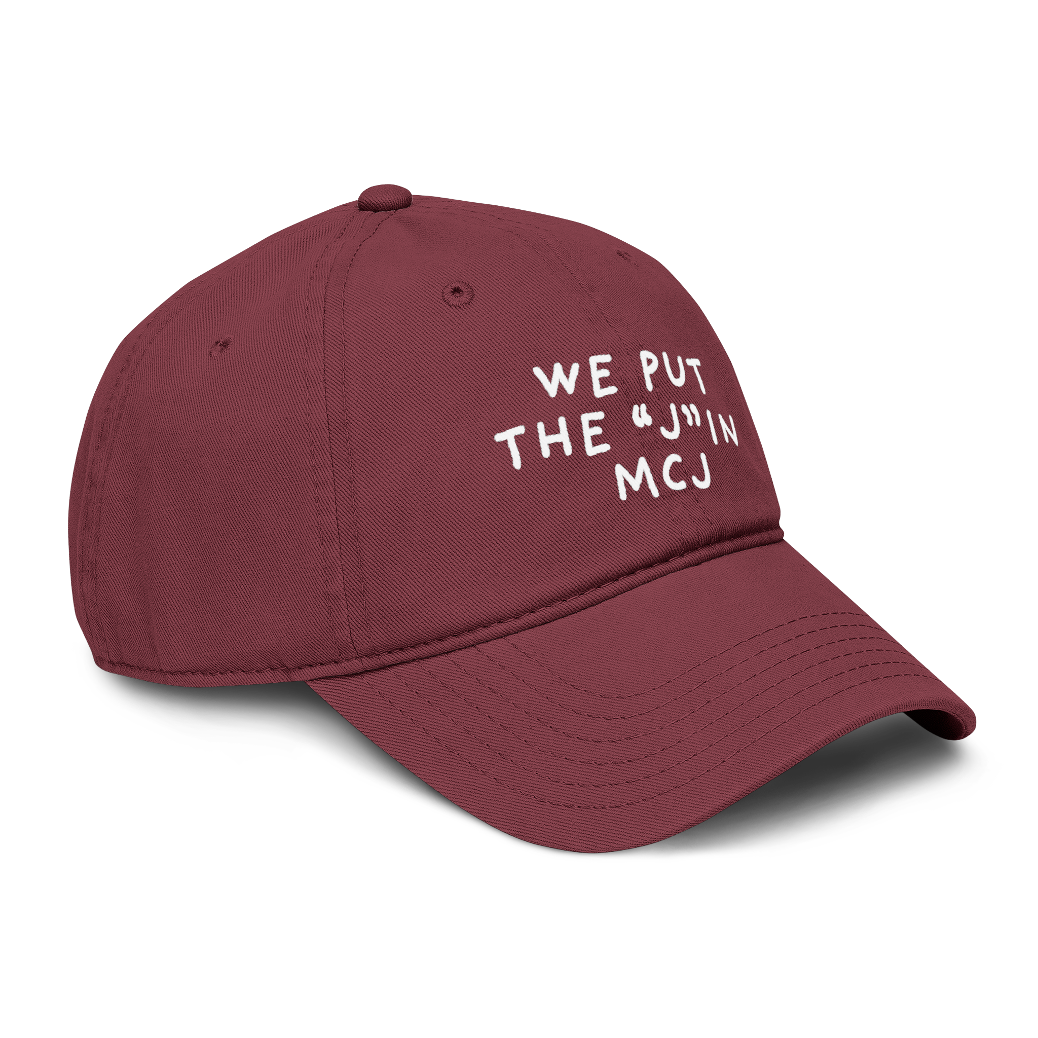 Right, Maroon.png