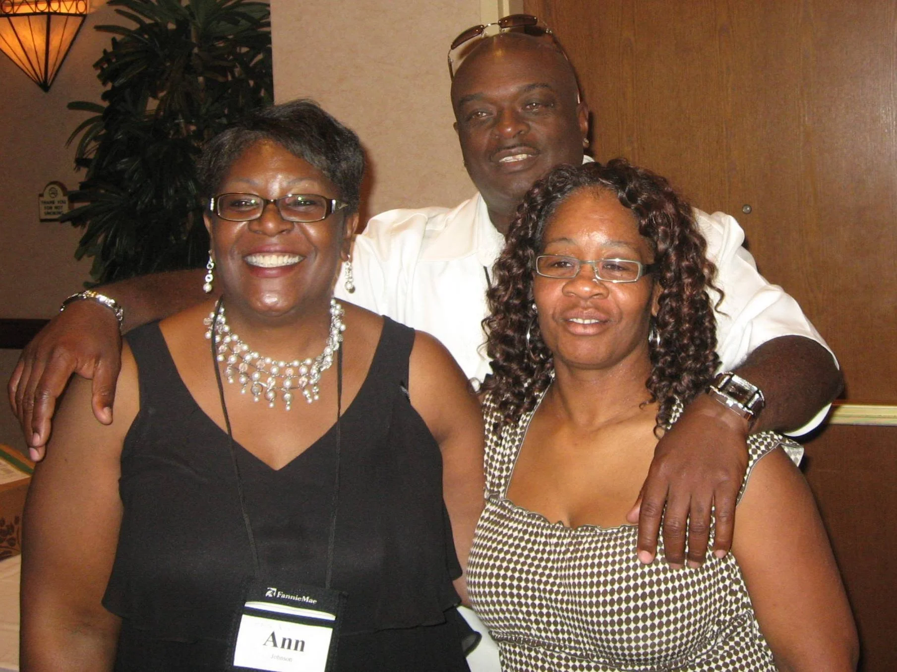 Ann,Gerald&Carolyn.JPG