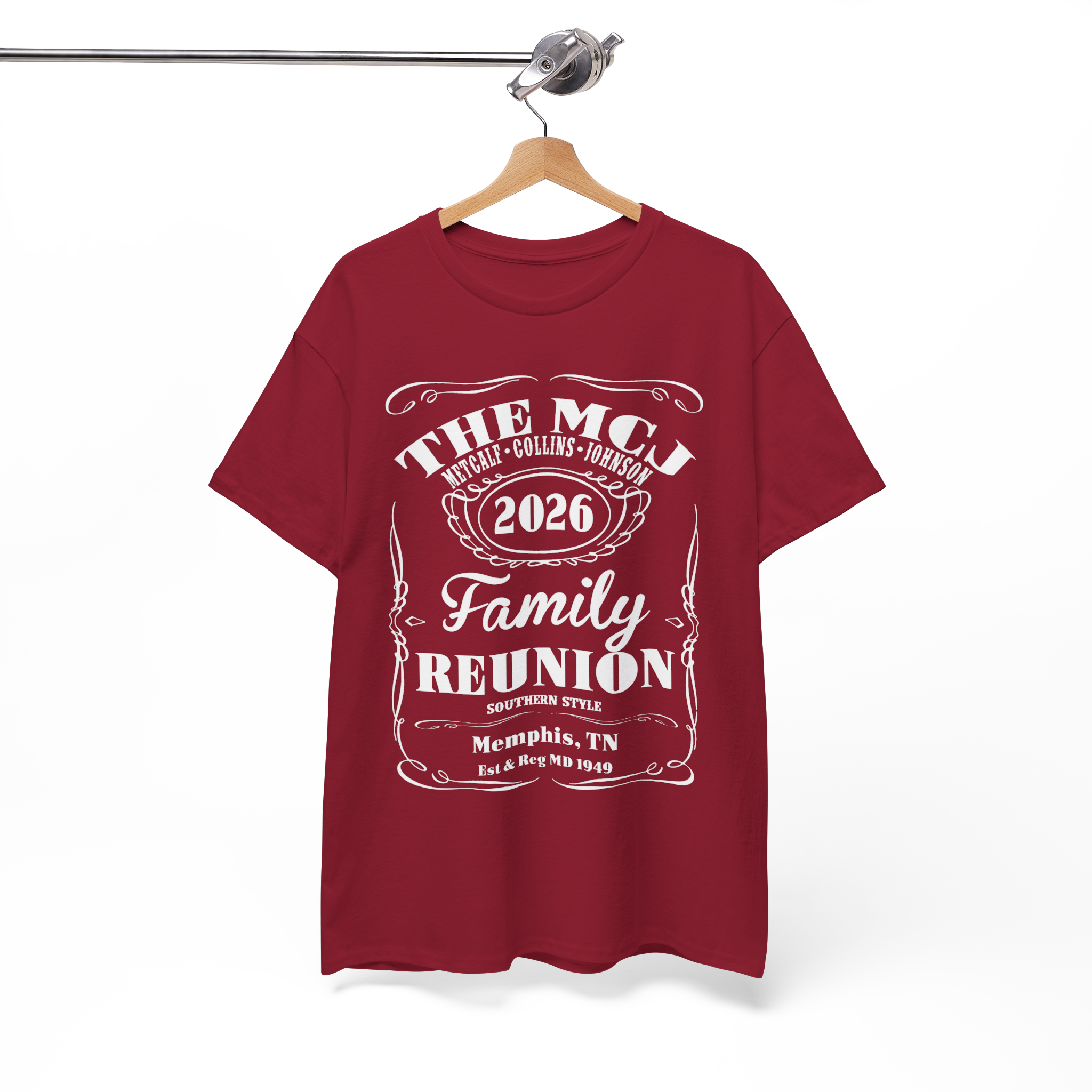 Hanging 2, Cardinal Red.png