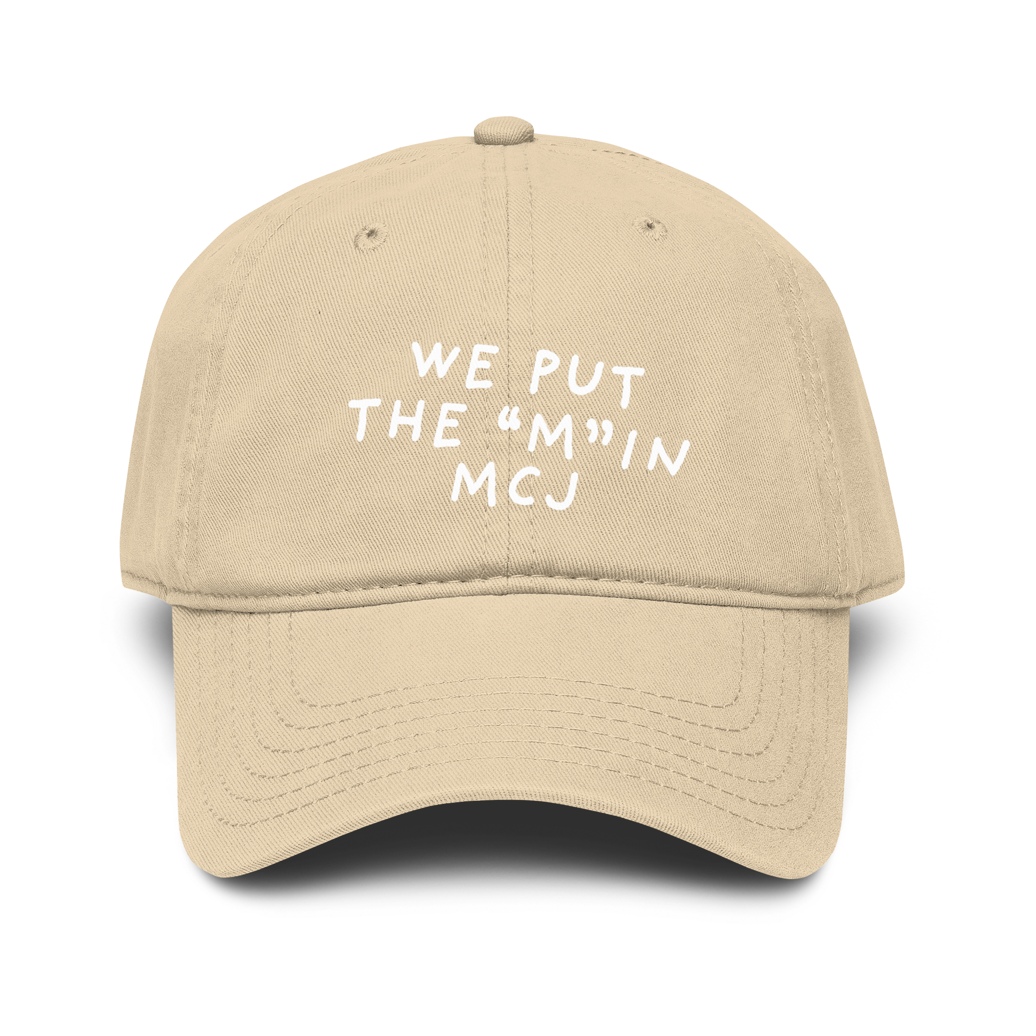 Front, Khaki.png