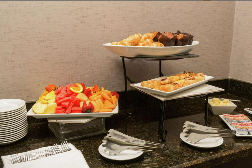 Screenshot 2025-01-05 180708.png