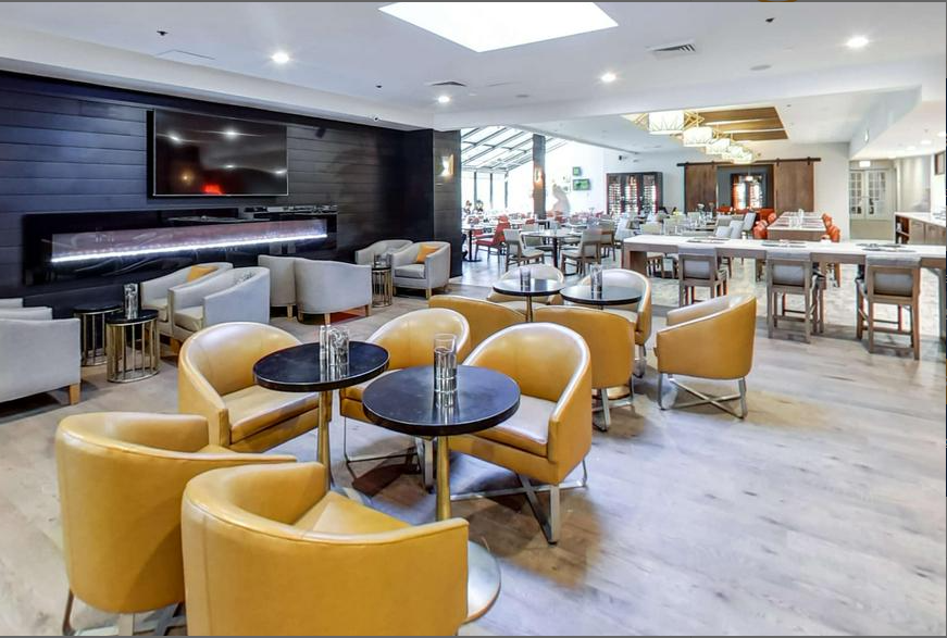 Screenshot 2025-01-05 180832.png