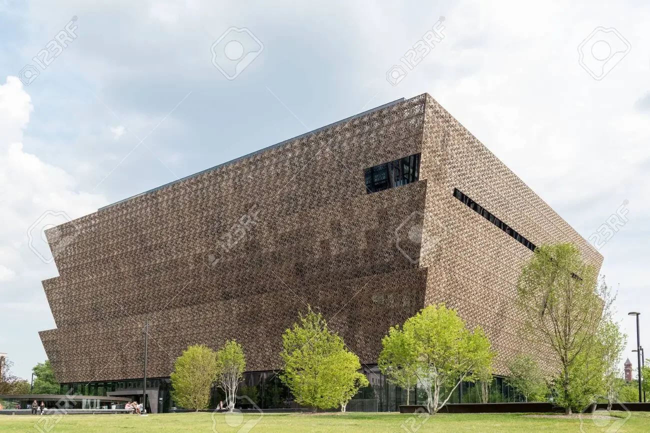 136694806-washington-dc-june-12-2017-national-museum-of-african-american-history-and-culture.webp