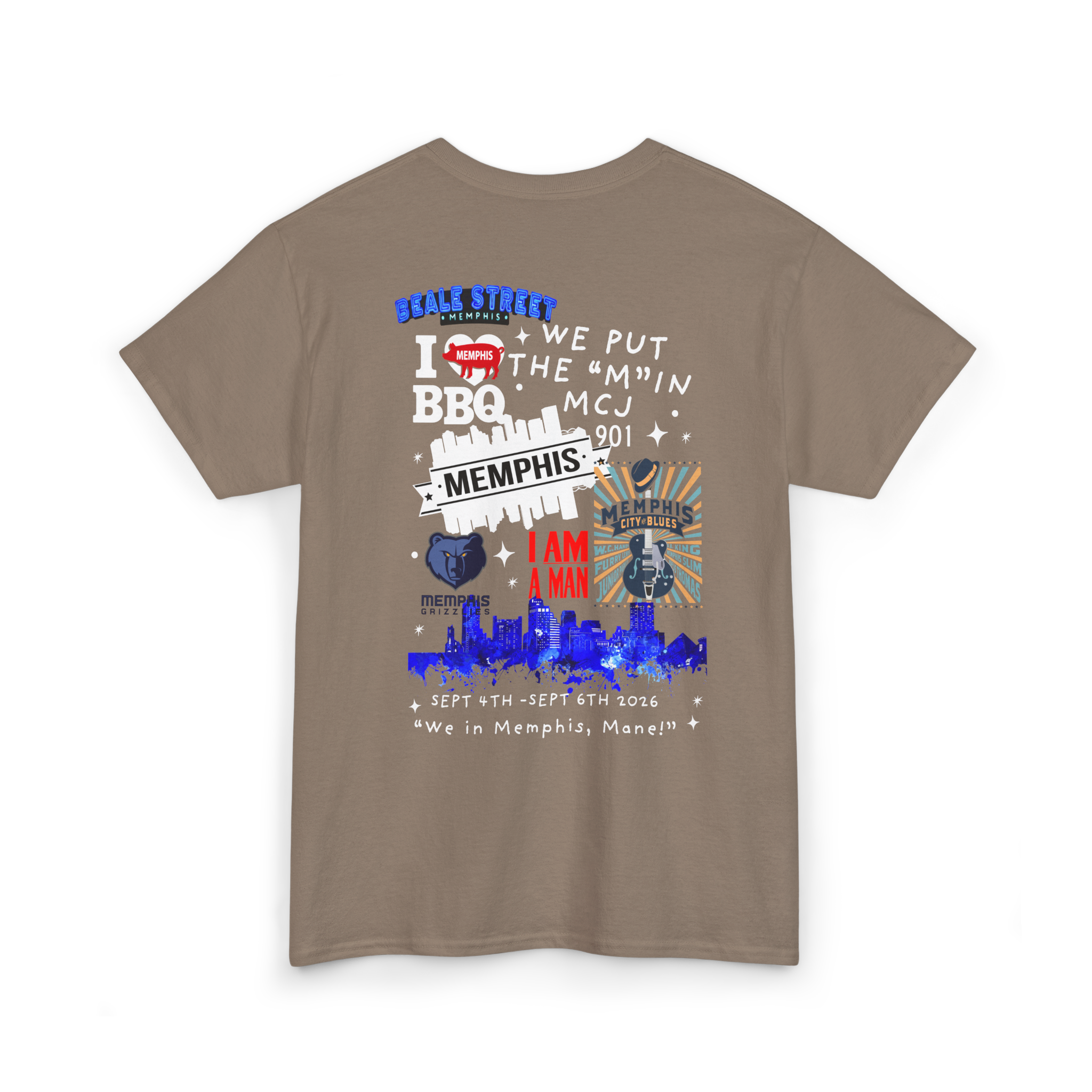 Back 2, Brown Savana.png