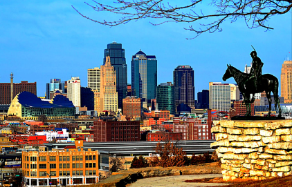 Screenshot 2024-07-25 232010.png