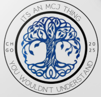 Screenshot 2025-04-09 193227.png