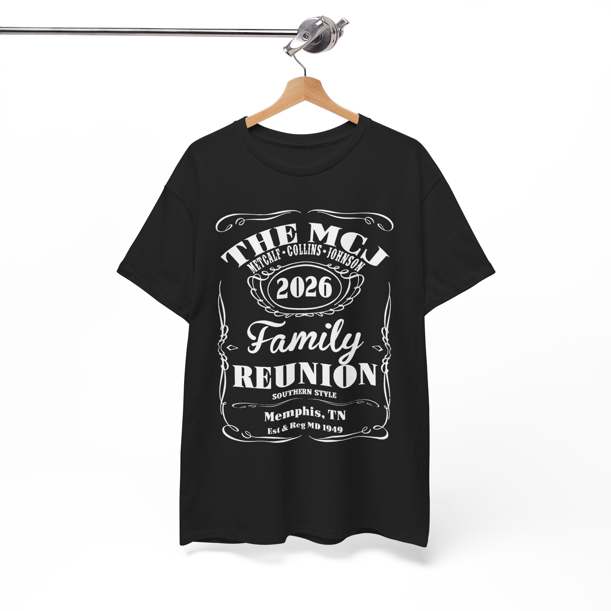 Hanging 2, Black.png