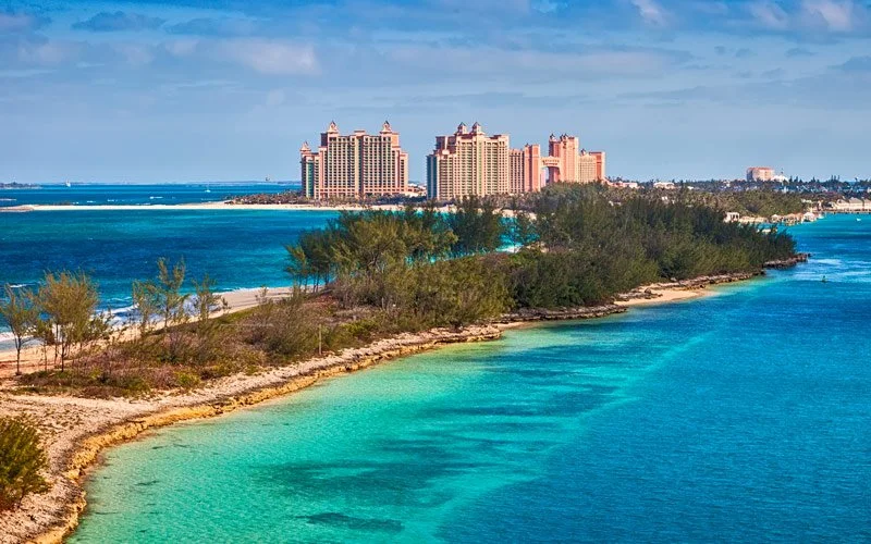 paradise-island-nassau-bahamas.jpg