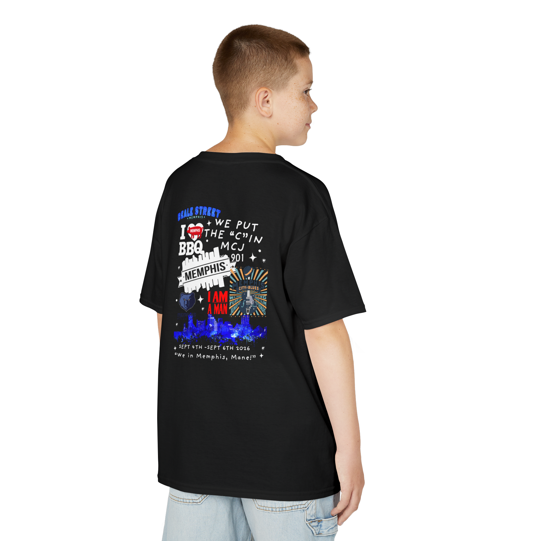 Person 2 Back, Black.png