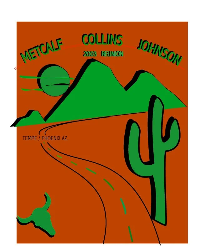 MCJ 2003 # 1 copy.jpg