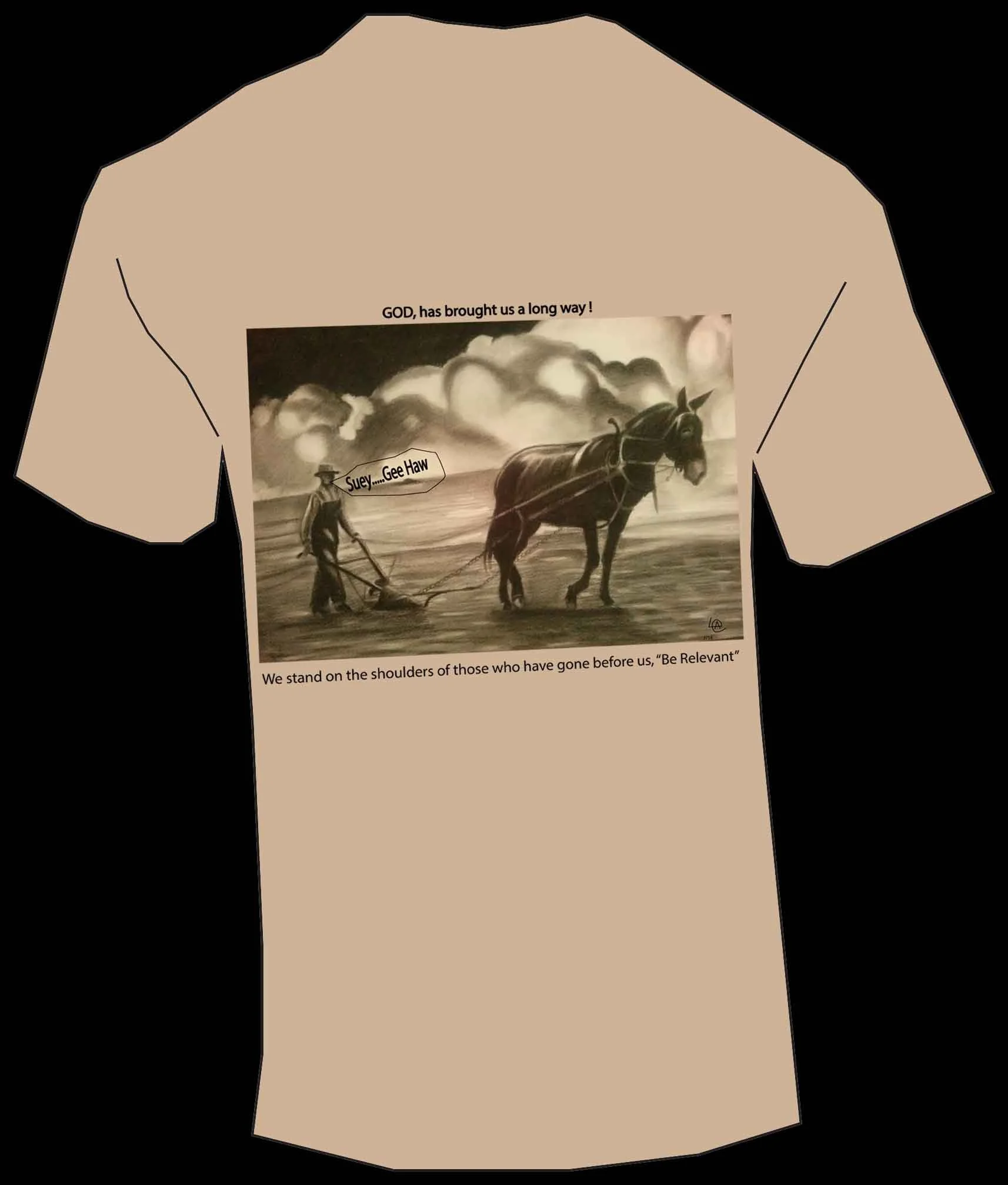 tshirt back.jpg
