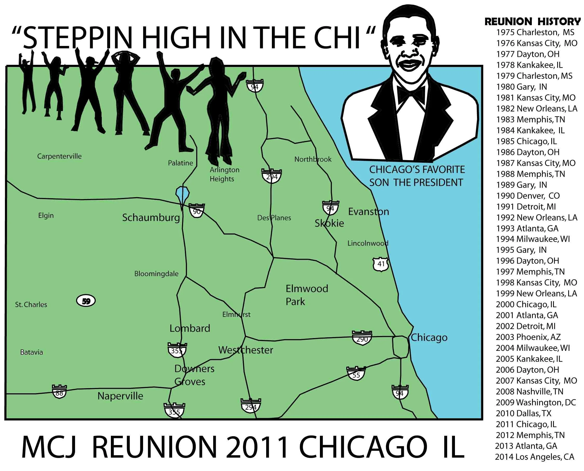 mcj back abc copy.jpg