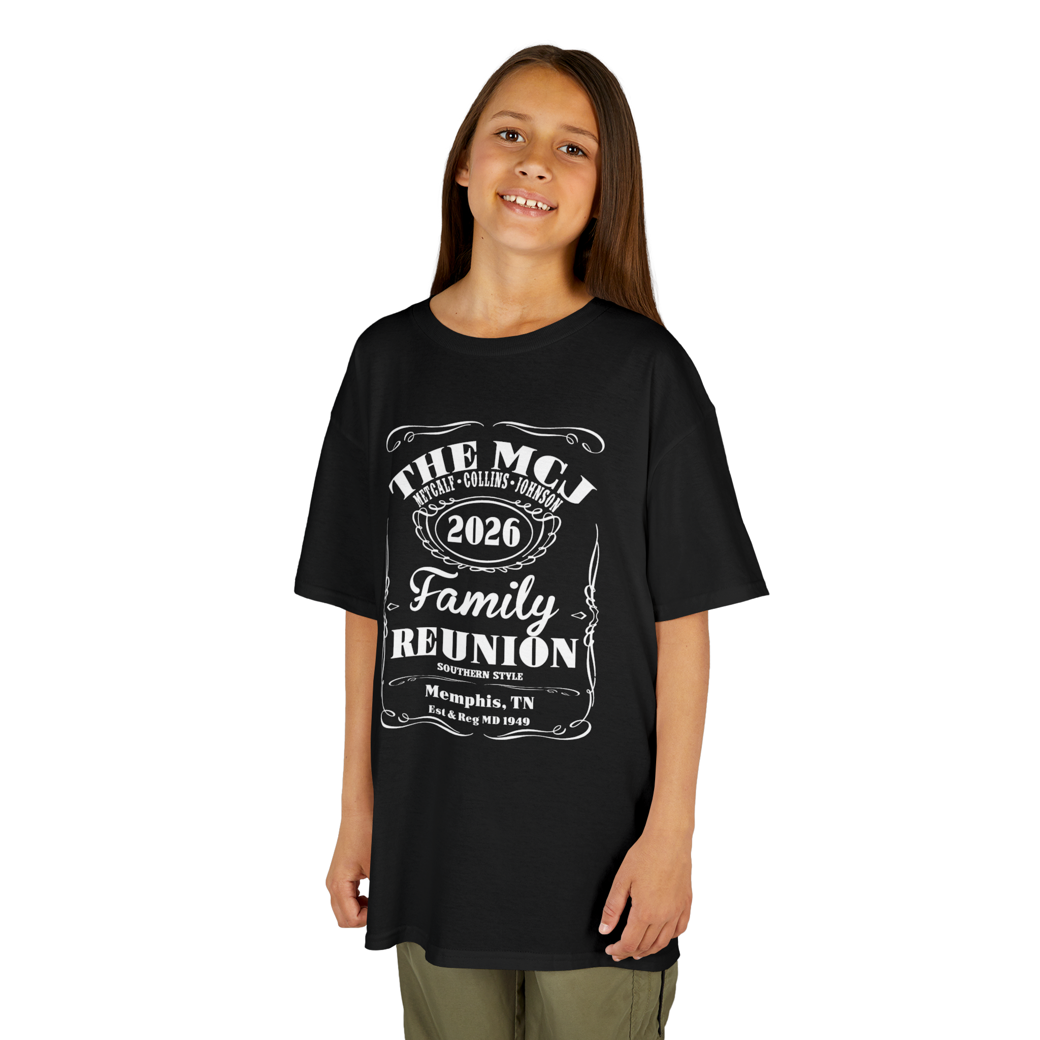 Person 1 Front, Black.png