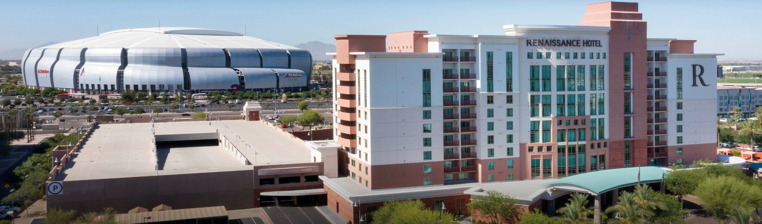 Renaissance Hotel Photo.png
